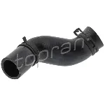 Crevo hladnjaka HANS PRIES HP501 576 IC-BBEA05