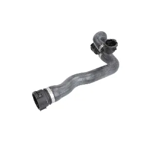 Crevo hladnjaka HANS PRIES HP502 283 IC-D26DCF