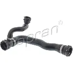 Crevo hladnjaka HANS PRIES HP502 283 IC-D26DCF