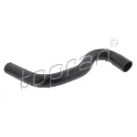 Crevo hladnjaka HANS PRIES HP721 832 IC-BBEBD1