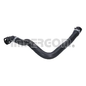 Crevo hladnjaka IMPERGOM IMP16111 IC-D1FDE2