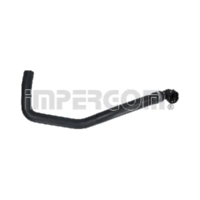 Crevo hladnjaka IMPERGOM IMP16118 IC-C6D947