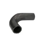 Crevo hladnjaka IMPERGOM IMP16229 IC-C6D9A4