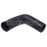 Crevo hladnjaka IMPERGOM IMP16229 IC-C6D9A4