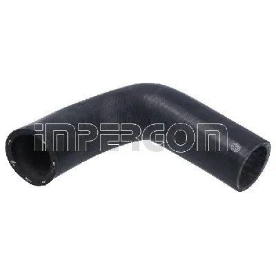 Crevo hladnjaka IMPERGOM IMP16229 IC-C6D9A4