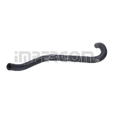 Crevo hladnjaka IMPERGOM IMP16230 IC-C6D9A5