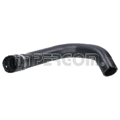 Crevo hladnjaka IMPERGOM IMP16249 IC-F8E927