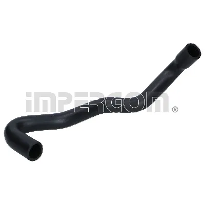 Crevo hladnjaka IMPERGOM IMP17111 IC-B31552