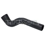 Crevo hladnjaka IMPERGOM IMP17120 IC-B31557