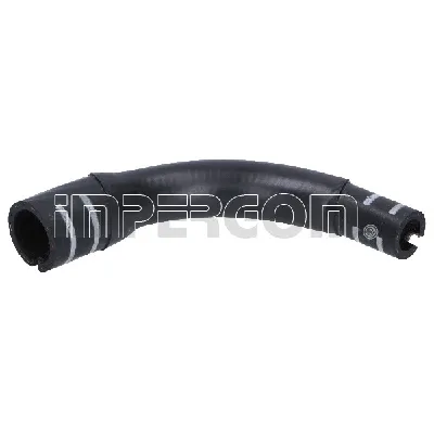 Crevo hladnjaka IMPERGOM IMP17147 IC-C6D9C7