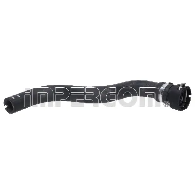 Crevo hladnjaka IMPERGOM IMP17208 IC-B31564