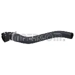 Crevo hladnjaka IMPERGOM IMP17211 IC-B31567