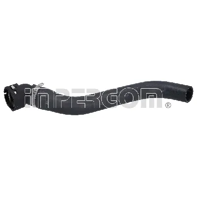 Crevo hladnjaka IMPERGOM IMP17211 IC-B31567
