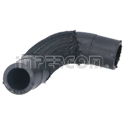 Crevo hladnjaka IMPERGOM IMP17412 IC-B31587
