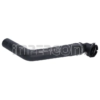 Crevo hladnjaka IMPERGOM IMP17437 IC-C6D9F7