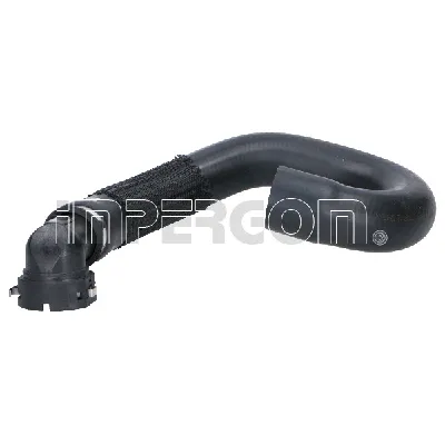 Crevo hladnjaka IMPERGOM IMP17553 IC-F47102