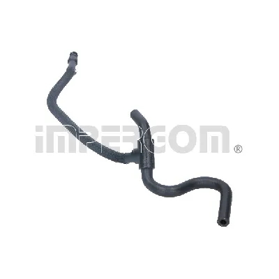 Crevo hladnjaka IMPERGOM IMP17554 IC-F48172