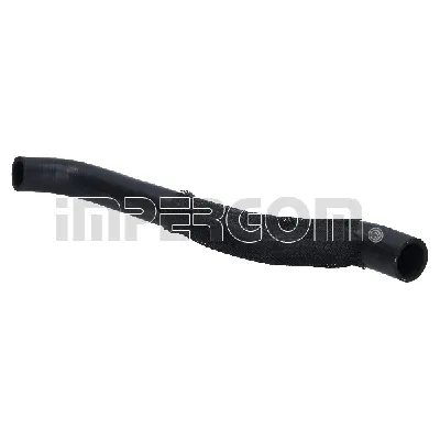 Crevo hladnjaka IMPERGOM IMP17566 IC-F5264D