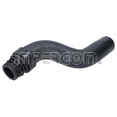 Crevo hladnjaka IMPERGOM IMP17948 IC-F56901