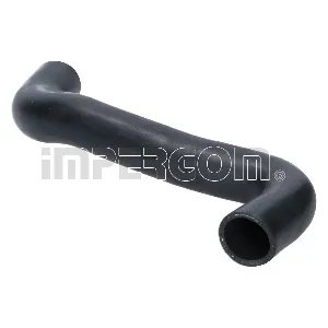 Crevo hladnjaka IMPERGOM IMP18117 IC-B31372