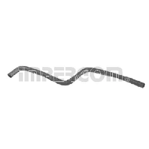 Crevo hladnjaka IMPERGOM IMP18223 IC-C6DA22