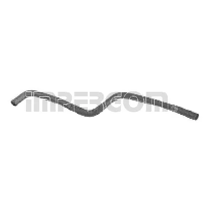 Crevo hladnjaka IMPERGOM IMP18223 IC-C6DA22