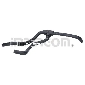 Crevo hladnjaka IMPERGOM IMP18331 IC-F56902