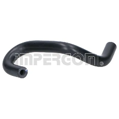 Crevo hladnjaka IMPERGOM IMP18350 IC-F52676