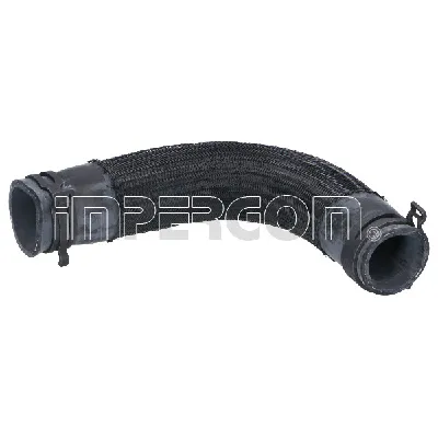 Crevo hladnjaka IMPERGOM IMP18354 IC-F52679
