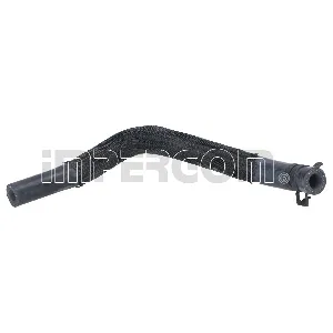 Crevo hladnjaka IMPERGOM IMP18355 IC-F5267A