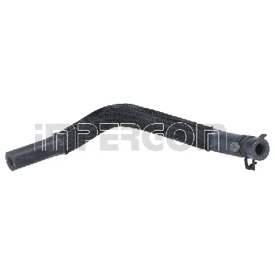 Crevo hladnjaka IMPERGOM IMP18355 IC-F5267A