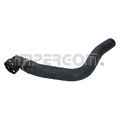 Crevo hladnjaka IMPERGOM IMP18550 IC-B3139C