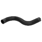 Crevo hladnjaka IMPERGOM IMP18555 IC-B3139F