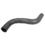 Crevo hladnjaka IMPERGOM IMP18555 IC-B3139F