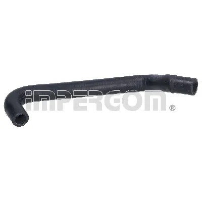 Crevo hladnjaka IMPERGOM IMP18566 IC-C6DA2E