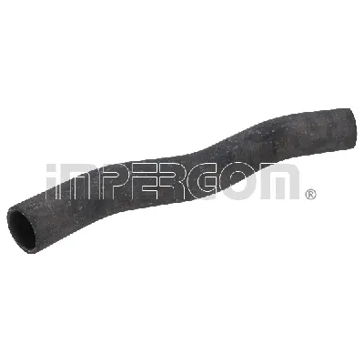 Crevo hladnjaka IMPERGOM IMP18600 IC-333135