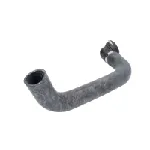 Crevo hladnjaka IMPERGOM IMP18601 IC-332226