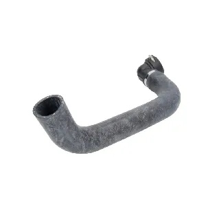 Crevo hladnjaka IMPERGOM IMP18601 IC-332226