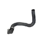 Crevo hladnjaka IMPERGOM IMP18613 IC-B313B2