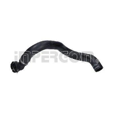 Crevo hladnjaka IMPERGOM IMP18613 IC-B313B2