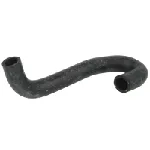 Crevo hladnjaka IMPERGOM IMP18662 IC-334657