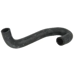 Crevo hladnjaka IMPERGOM IMP18662 IC-334657