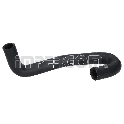 Crevo hladnjaka IMPERGOM IMP18662 IC-334657