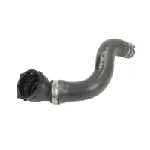 Crevo hladnjaka IMPERGOM IMP19093 IC-C6DA59