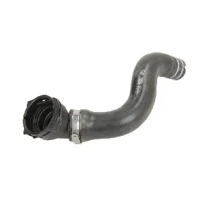 Crevo hladnjaka IMPERGOM IMP19093 IC-C6DA59