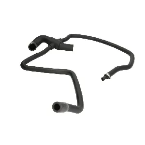 Crevo hladnjaka IMPERGOM IMP19110 IC-332118