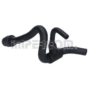 Crevo hladnjaka IMPERGOM IMP19112 IC-331368