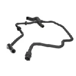 Crevo hladnjaka IMPERGOM IMP19113 IC-331369