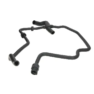 Crevo hladnjaka IMPERGOM IMP19113 IC-331369