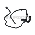 Crevo hladnjaka IMPERGOM IMP19113 IC-331369